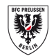 BFC Preussen