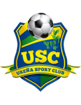 Urena SC