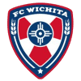 Wichita(w)