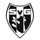 USV Gnas