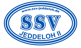 SSV Jeddeloh