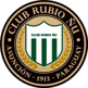 Rubio Nu Reserves