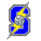 California storm(w)