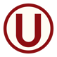 Universitario de Deportes Reserves