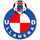 UD Llanera