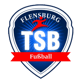 TSB Flensburg