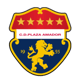 Plaza Amador Reserves