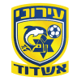 SC Maccabi Ashdod