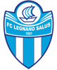 Legnago Salus