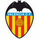 Valencia B(w)