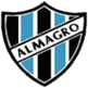 Almagro Reserves