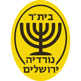 AS Nordia Jerusalem