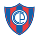 Cerro Porteno(w)