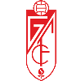 Granada(w)