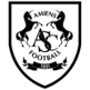 Amiens U19
