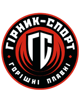 Hirnyk Sport