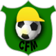 Mounana FC