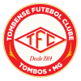 Tombense
