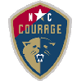 North Carolina(w)