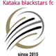 Kataka FC