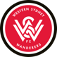 Ws Wanderers(w)