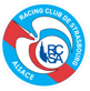 Strasbourg U19