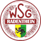WSG Radenthein