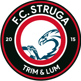 Struga(w)