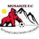 Musanze FC