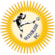 Sunrise FC