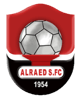 Al Raed U20