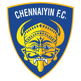 Chennaiyin FC