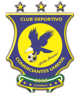 Comerciantes Unidos