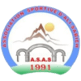 ASAS Djibouti Telecom
