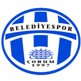 Corum Belediyespor U19