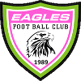 Club Eagles