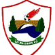 SD Raiders FC