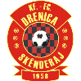KF Drenica Skenderaj