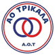 Trikala 2011(w)