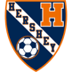 Hershey Sc(w)