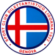Ligorna