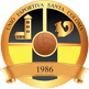 UE Santa Coloma