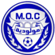 MO Constantine