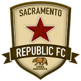 Sacramento Republic FC