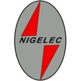 AS Nigelec