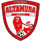 Team Altamura