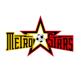 North Eastern MetroStars Reserve