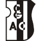 Campo Grande CE