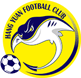 Hang Yuan Football Club