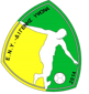 Ypsonas FC